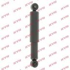 Амортизатор задній Caddy 95-04