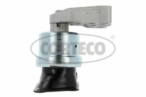 Подушка двигуна (R) VW T5 1.9TDI 03- Подушка двигуна (R) VW T5 1.9TDI 03-