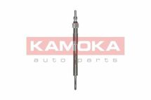 Свеча накаливания