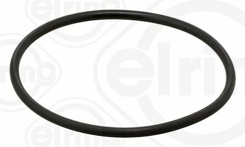 Прокладка клапана EGR Opel Astra/Vectra/Zafira 99-08