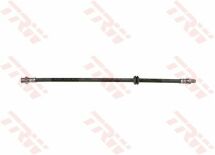 Шланг тормозной BMW 316i/316i Compact/316i Coupe/316i Touring/318d/318d Compact/318d Touring/318i/3 Шланг тормозной BMW 316i/316i Compact/316i Coupe/316i Touring/318d/318d Compact/318d Touring/318i/3