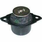 Опора двигуна