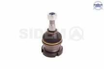 Опора шаровая (передняя/снизу) MB M-класс (W163) 98-05