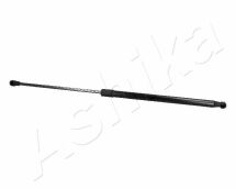 Амортизатор багажника Амортизатор багажника