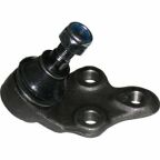 CS3666 Original Birth - Шаровая опора