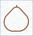 Прокладання впускного колектора Прокладання впускного колектора