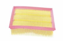 Фільтр повітряний Doblo,Opel Combo FIAT