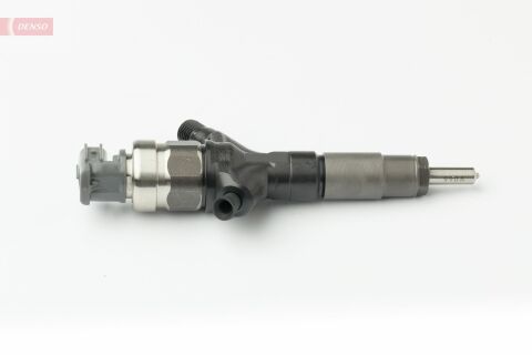 Инжектор SUBARU FORESTER (08-), IMPREZA (08-), LEGACY IV (03-09), OUTBACK (03-09)