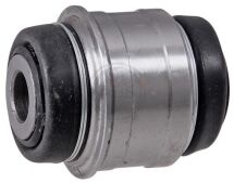 Сайлентблок