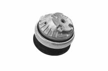 Подушка двигатель.передние с защитным колпаком w211 02-