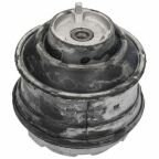 Опора двигателя