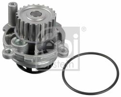 VW Помпа води Golf,Passat,Touran,Octavia