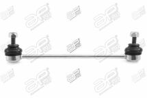 Тяга / стійка