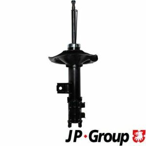 Амортизатор