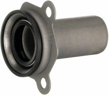 Направляючий фланець вичимного Berlingo/Partner 1.2/1.4i Направляючий фланець вичимного Berlingo/Partner 1.2/1.4i