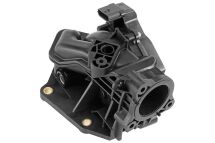 Корпус дроссельной заслонки