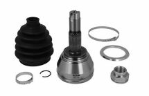 OPEL ШРУС зовнішній Mokka 12-