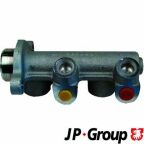 OPEL Главный тормозной цилиндр Vectra A 88-