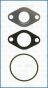 AJUSA SEAT Прокладка egr-клапану рециркуляції ALHAMBRA 1.9 TDI 00-, фото 1 - інтерент-магазин Auto-Mechanic