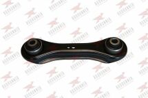 Важіль пiдвiски