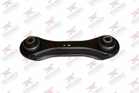 Рычаг подвески