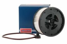 Фiльтр паливний Фiльтр паливний