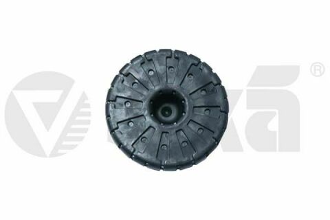 Тарілка пружини (задньої) VW Passat 96-05 Тарілка пружини (задньої) VW Passat 96-05