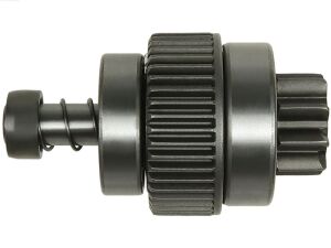 Бендикс стартера Skoda Fabia/Octavia 1.4 99-03 (z=9)