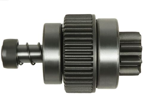 Бендикс стартера Skoda Fabia/Octavia 1.4 99-03 (z=9) Бендикс стартера Skoda Fabia/Octavia 1.4 99-03 (z=9)