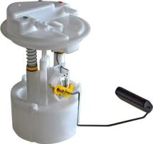 Электробензонасос (модуль) renault clio 1.5dci Электробензонасос (модуль) renault clio 1.5dci