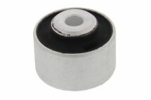 Подвеска, рычаг независимой подвески колеса