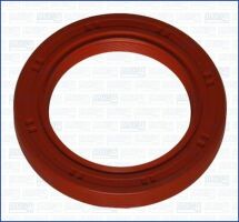 Сальник валу ГРМ (перед) 205, 309 1.1, 1.4, 1.6 (E1A, G1, PEUGEOT