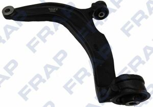 Рычаг независимой подвески колеса, подвеска колеса