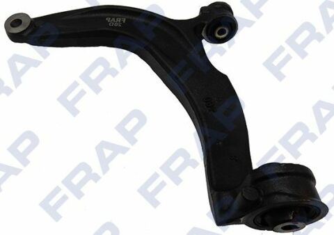 Важіль підвіски, підвіска коліс Важіль підвіски, підвіска коліс