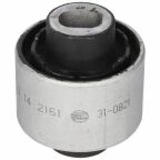 Сайлентблок Сайлентблок