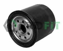 Фільтр оливний