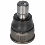 Шаровая опора