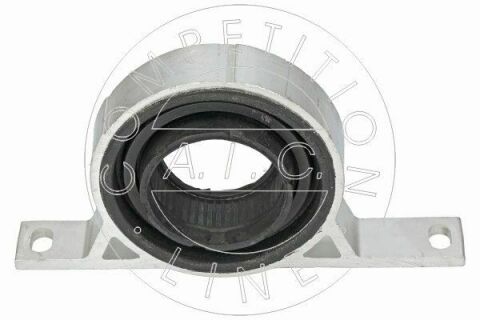 Подшипник подвесной BMW 7 (E65/66) 730-760i 01-08 (d=35mm)