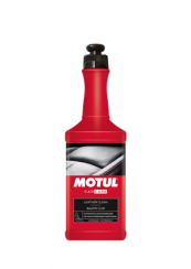 Средство по уходу за кожей CAR CARE Leather Cleaner (500ml) 110149