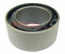 Сайлентблок