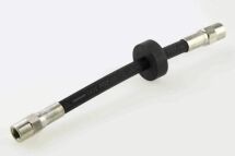 Тормозной шланг