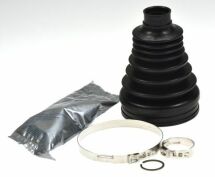 Комплект пильника ШРКШ (внутрішній) Renault Dokker 12->