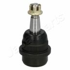 Шаровая опора верх/нижн. grand cherokee 99-