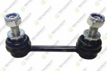 Тяга стабілізатора задня ліва/права Subaru Legacy 2003–, Outback 2000–