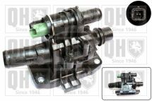 Термостат з датчиком Термостат з датчиком