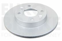 Гальмівний диск Гальмівний диск