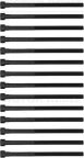 Болты головки (к-кт 14шт.) BMW 3 (F30/F80)/5 (G30/F90)/X3 (G01/F97) 15- B46/B48