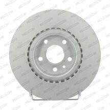 Диск гальмівний