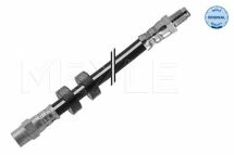 Шланг гальмівний гідравлічний Шланг гальмівний гідравлічний