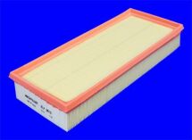 Фільтр повітряний